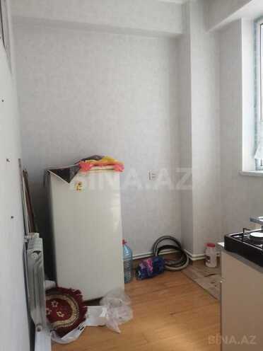 Продаётся 1-комн. новостройка 30 м², photo 3 from 10