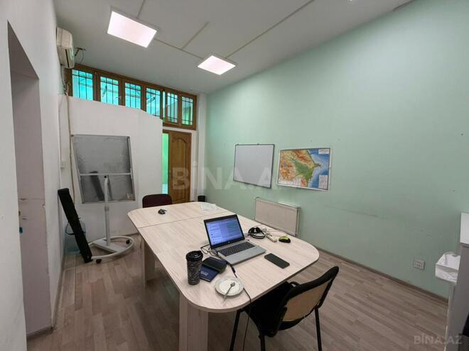 İcarəyə verilir  obyekt 200 m², Gənclik m., photo 15 from 31