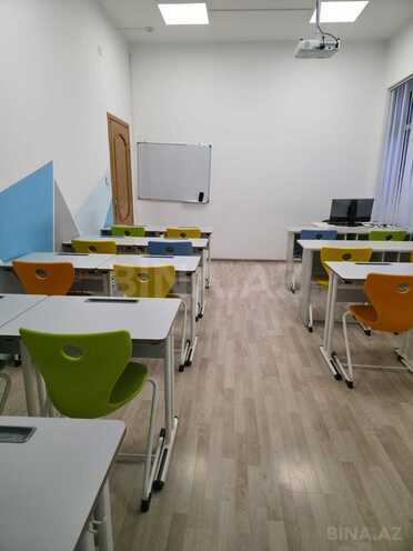 İcarəyə verilir  obyekt 200 m², Gənclik m., photo 6 from 31