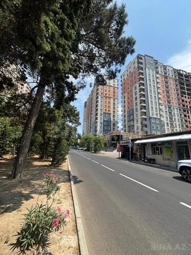 Продаётся 3-комн. новостройка 62.2 м², м. Кара Караев, photo 15 from 18
