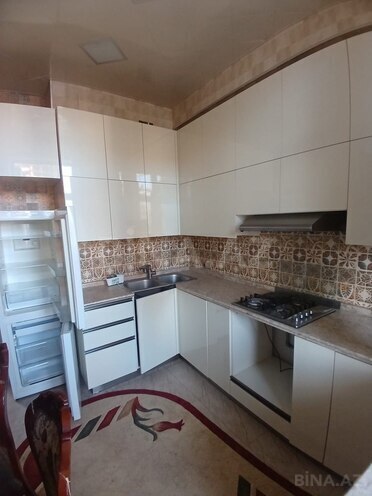 Продаётся 2-комн. новостройка 74 м², м. 20 января, photo 13 from 15