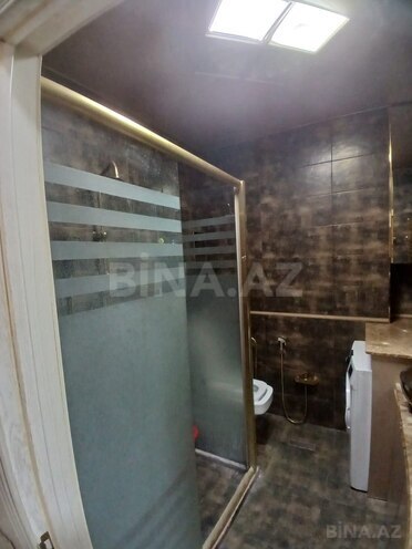Продаётся 2-комн. новостройка 74 м², м. 20 января, photo 14 from 15