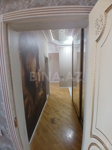 Продаётся 2-комн. новостройка 74 м², м. 20 января, photo 3 from 15