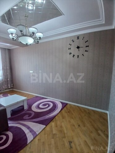 Продаётся 2-комн. новостройка 74 м², м. 20 января, photo 11 from 15