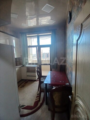 Продаётся 2-комн. новостройка 74 м², м. 20 января, photo 7 from 15