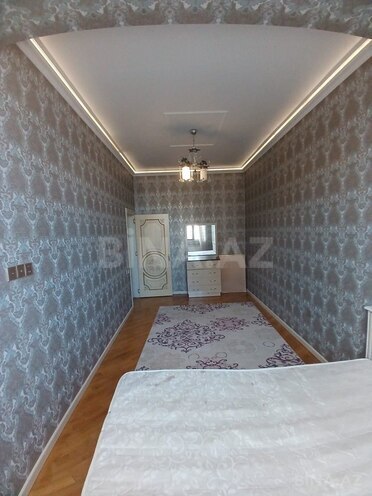 Продаётся 2-комн. новостройка 74 м², м. 20 января, photo 9 from 15