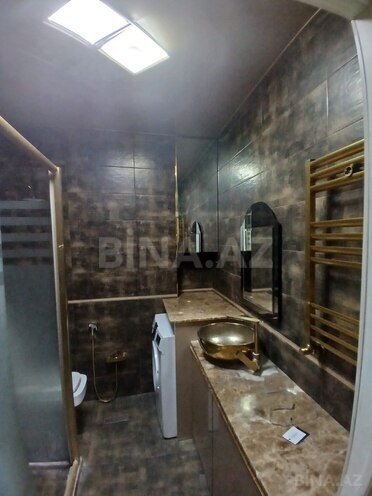 Продаётся 2-комн. новостройка 74 м², м. 20 января, photo 6 from 15