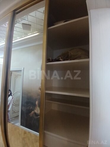 Продаётся 2-комн. новостройка 74 м², м. 20 января, photo 10 from 15