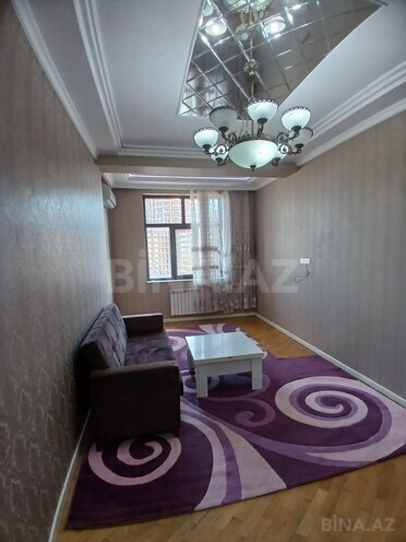 Продаётся 2-комн. новостройка 74 м², м. 20 января, photo 1 from 15