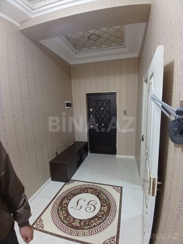 Продаётся 2-комн. новостройка 74 м², м. 20 января, photo 4 from 15