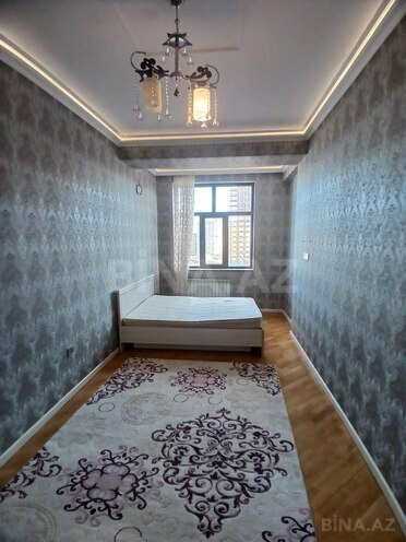 Продаётся 2-комн. новостройка 74 м², м. 20 января, photo 5 from 15