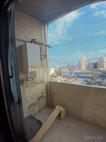 Продаётся 2-комн. новостройка 74 м², м. 20 января, photo 8 from 15