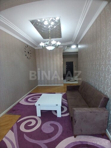 Продаётся 2-комн. новостройка 74 м², м. 20 января, photo 12 from 15