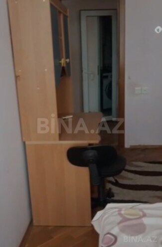 Satılır 3 otaqlı yeni tikili 110 m², 28 May m., photo 9 from 18