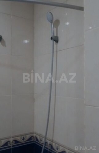 Satılır 3 otaqlı yeni tikili 110 m², 28 May m., photo 16 from 18