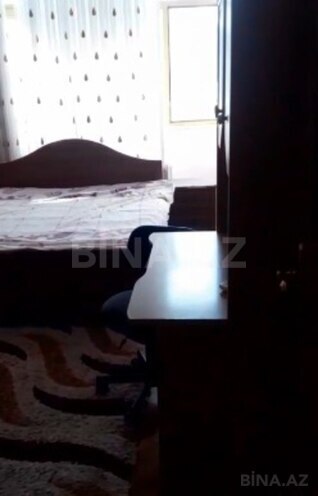 Satılır 3 otaqlı yeni tikili 110 m², 28 May m., photo 7 from 18