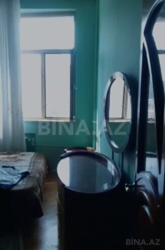 Satılır 3 otaqlı yeni tikili 110 m², 28 May m., photo 8 from 18