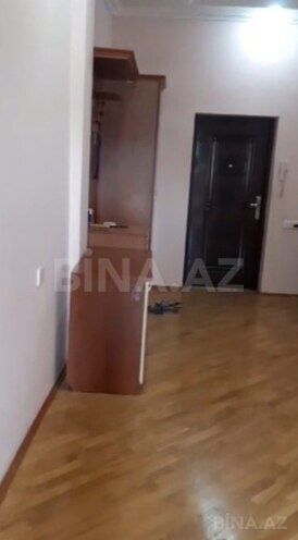 Satılır 3 otaqlı yeni tikili 110 m², 28 May m., photo 12 from 18