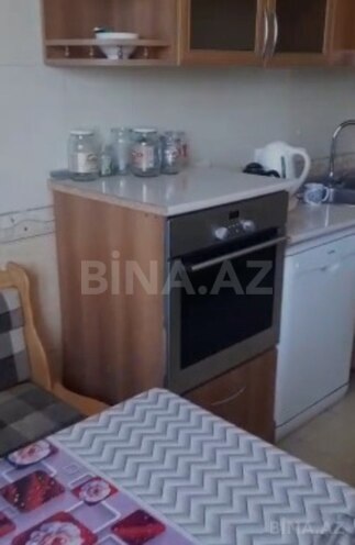 Satılır 3 otaqlı yeni tikili 110 m², 28 May m., photo 13 from 18