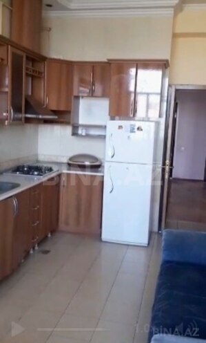 Satılır 3 otaqlı yeni tikili 110 m², 28 May m., photo 10 from 18