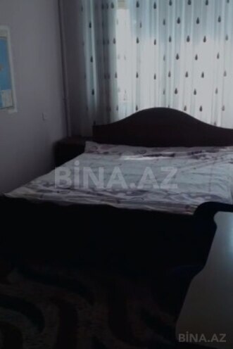 Satılır 3 otaqlı yeni tikili 110 m², 28 May m., photo 6 from 18