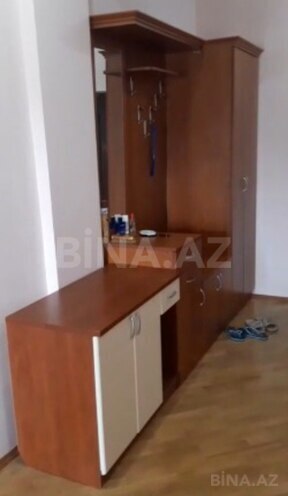 Satılır 3 otaqlı yeni tikili 110 m², 28 May m., photo 11 from 18