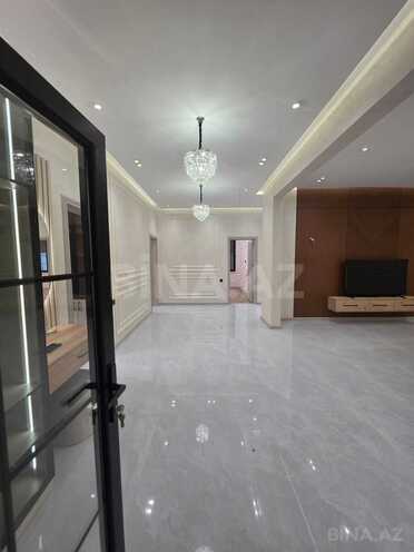 Продаётся 4-комн. дом/дача 210 м², пос. Мардакан, photo 8 from 18