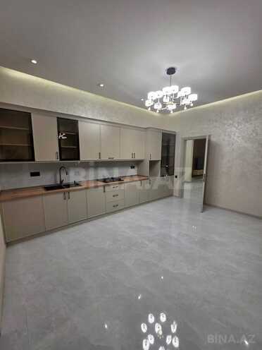 Продаётся 4-комн. дом/дача 210 м², пос. Мардакан, photo 10 from 18