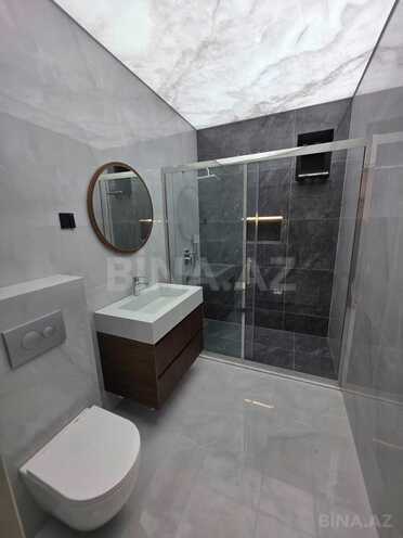 Продаётся 4-комн. дом/дача 210 м², пос. Мардакан, photo 15 from 18