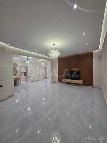 Продаётся 4-комн. дом/дача 210 м², пос. Мардакан, photo 9 from 18