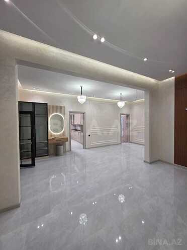 Продаётся 4-комн. дом/дача 210 м², пос. Мардакан, photo 11 from 18