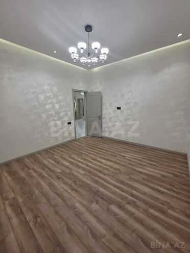 Продаётся 4-комн. дом/дача 210 м², пос. Мардакан, photo 13 from 18