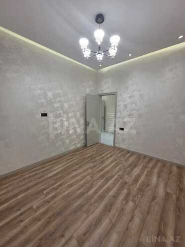 Продаётся 4-комн. дом/дача 210 м², пос. Мардакан, photo 12 from 18