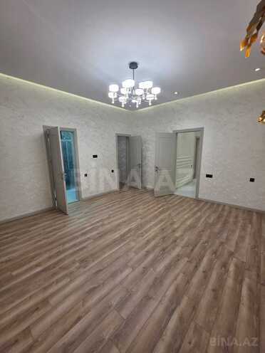 Продаётся 4-комн. дом/дача 210 м², пос. Мардакан, photo 14 from 18