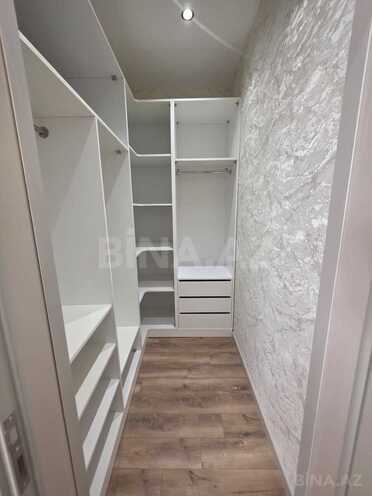 Продаётся 4-комн. дом/дача 210 м², пос. Мардакан, photo 16 from 18
