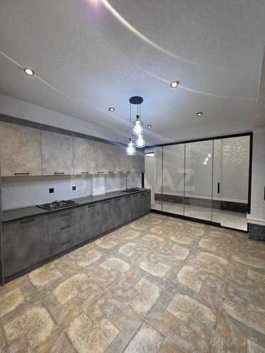 Продаётся 4-комн. дом/дача 210 м², пос. Мардакан, photo 6 from 18