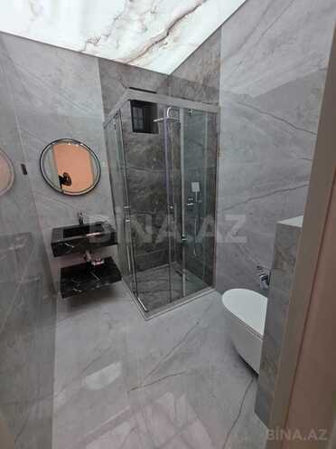 Продаётся 4-комн. дом/дача 210 м², пос. Мардакан, photo 17 from 18