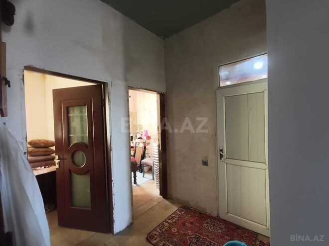 Продаётся 4-комн. дом/дача 100 м², Бинагадинский р., photo 11 from 14