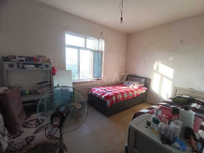 Продаётся 4-комн. дом/дача 100 м², Бинагадинский р., photo 7 from 14