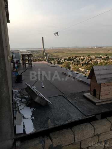 Продаётся 4-комн. дом/дача 100 м², Бинагадинский р., photo 13 from 14