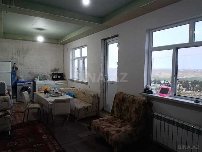 Продаётся 4-комн. дом/дача 100 м², Бинагадинский р., photo 10 from 14