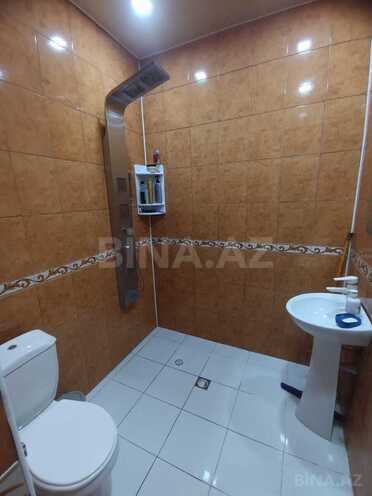 Продаётся 4-комн. дом/дача 100 м², Бинагадинский р., photo 9 from 14