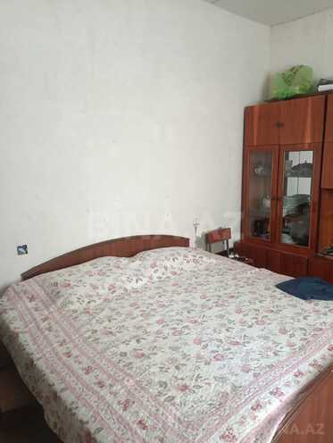 Продаётся 4-комн. дом/дача 100 м², Бинагадинский р., photo 5 from 14