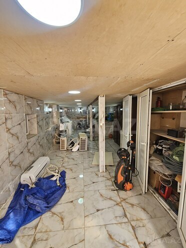 Satılır 5 otaqlı həyət evi/bağ evi 210 m², Masazır q., photo 5 from 22
