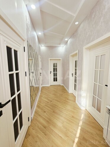 Satılır 5 otaqlı həyət evi/bağ evi 210 m², Masazır q., photo 6 from 22