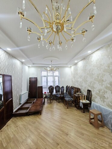 Satılır 5 otaqlı həyət evi/bağ evi 210 m², Masazır q., photo 8 from 22