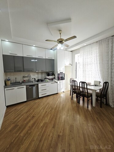 Satılır 5 otaqlı həyət evi/bağ evi 210 m², Masazır q., photo 9 from 22