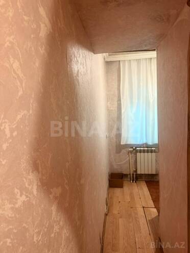 Сдаётся 2-комн. вторичка 55 м², м. Насими, photo 7 from 10