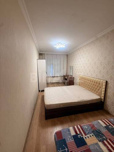 Сдаётся 2-комн. вторичка 55 м², м. Насими, photo 4 from 10