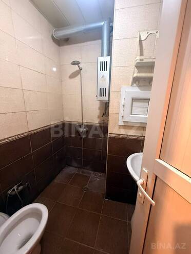 Сдаётся 2-комн. вторичка 55 м², м. Насими, photo 9 from 10